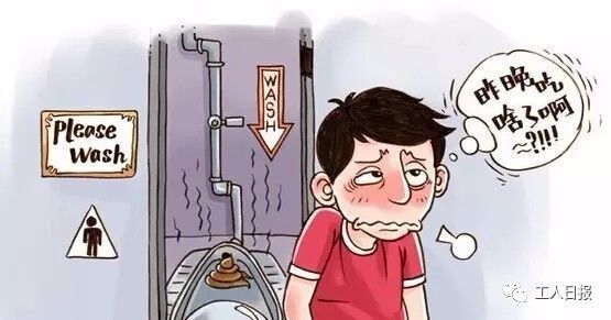 t012a54d77319d26df6.jpg?size=555x291