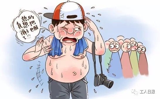 t01ce8511c5fadac9d0.jpg?size=546x338