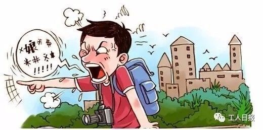 t01a562636adb538051.jpg?size=520x258